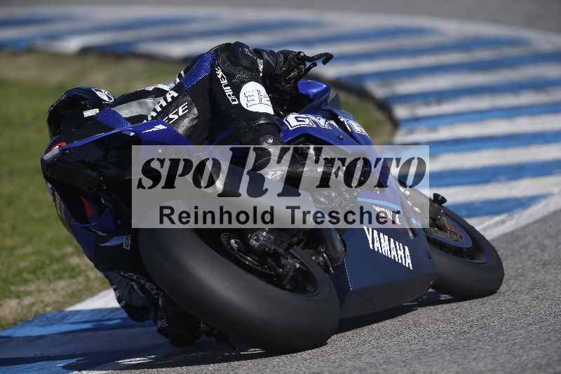 /Archiv-2024/02 29.01.-02.02.2024 Moto Center Thun Jerez/Gruppe gelb-yellow/backside